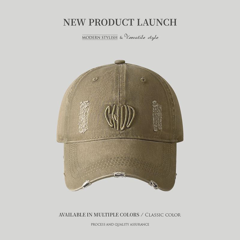 Designer cap Baseball caps hat Fashion New Men Women fitted hats Luxury embroidered baseball cap Sun Hats Adjustable cap Free shipping F-6