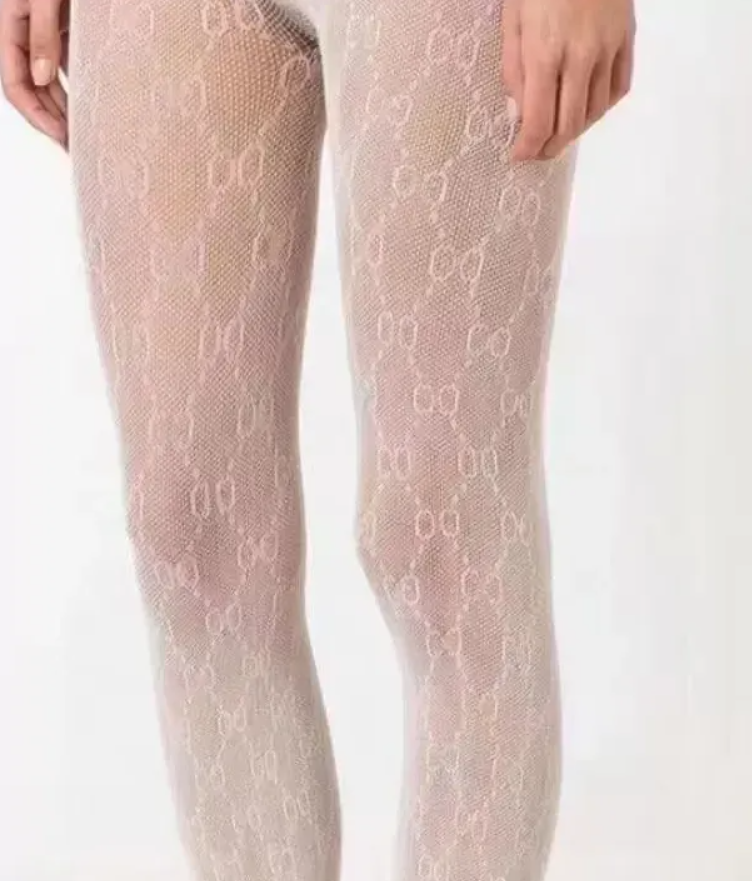 Classic Socks Women… - image