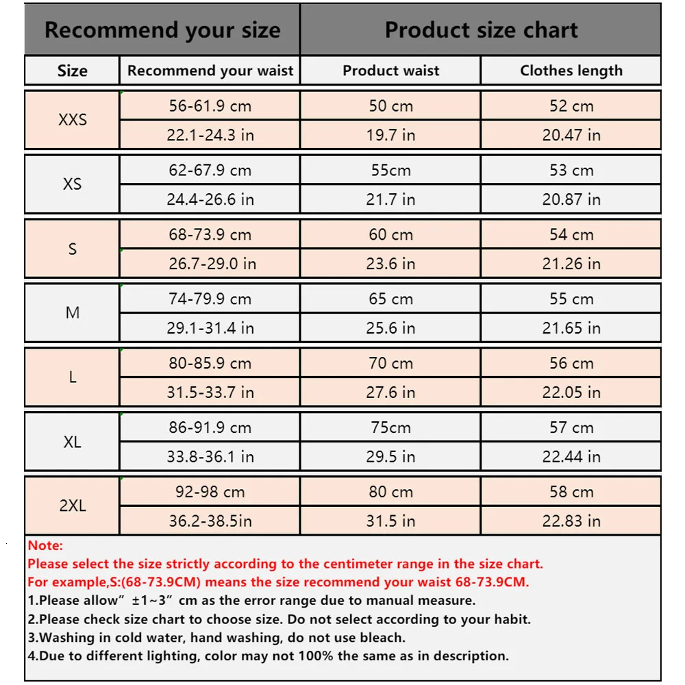 Fajas Colombianas Body Shaper Shapewear Women Vest Tops Double Compression Waist Trainer Corset Adjustable Zipper and Hook-eyes 241115