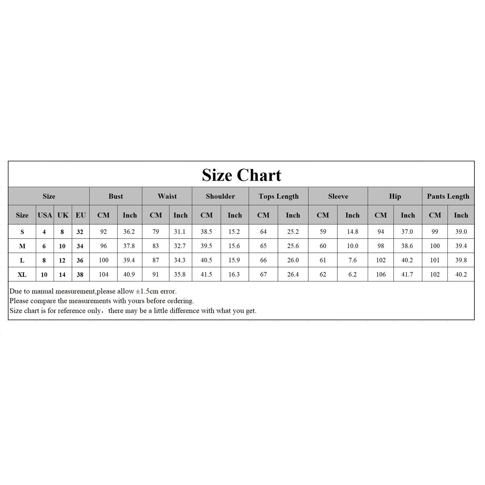 Womens suit jacket pants set Korean fashion casual lapel office womens long sleeved 241115