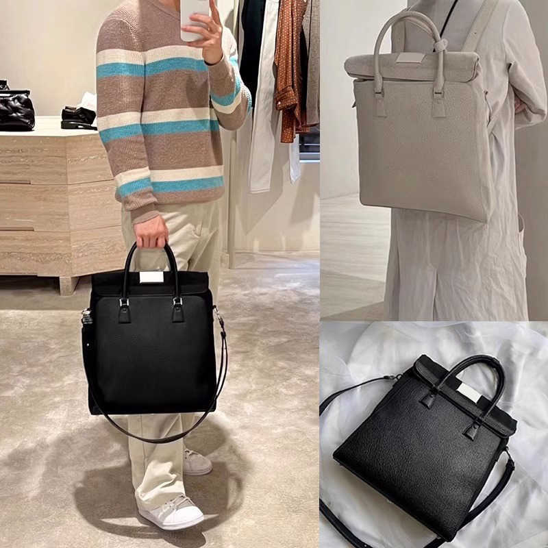 Mm6 Multifunctional… - image