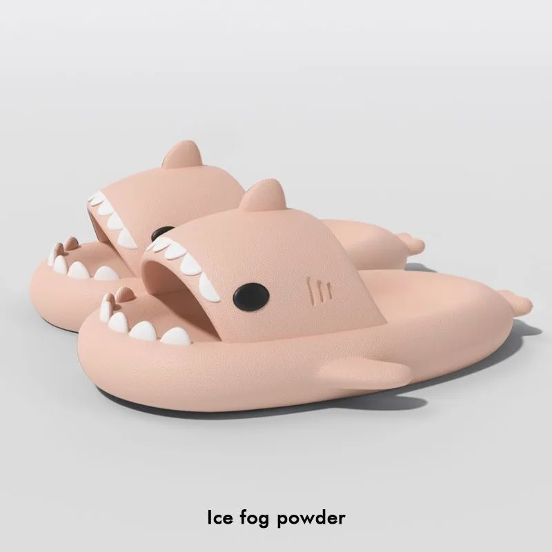 Iridescent Micro Vanity Chain Bag for Women PU Leather Mini Cosmetic Bag Shoulder Bag Crossbody Bag Vintage Style Soft Zipper Closure Cell Phone Pocket Red Blue 001