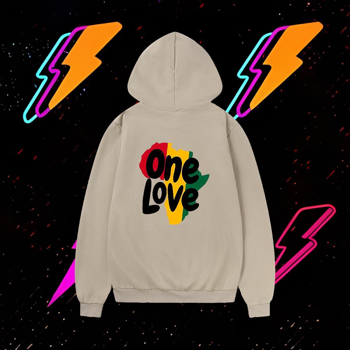 2024 Man Hoodie Long Sleeve Drawstring Soft Men's Hooded Sweatshirt US/EU Size Top Hoodie Anime Printing Street Thick Plush