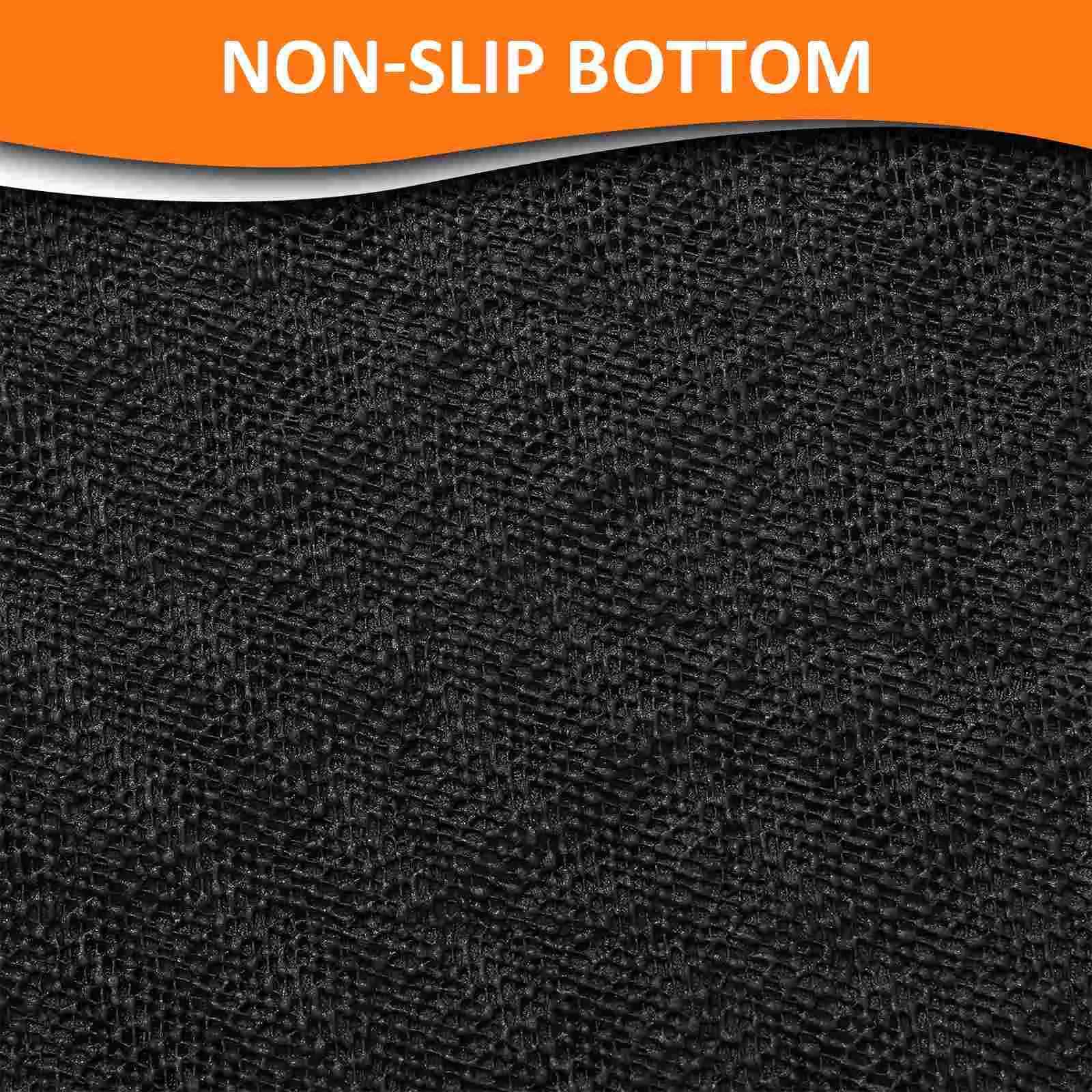 Dog Car Seat Covers Car Seat Pet Mat Covers For Trucks Accessories Hammock Dog Back Black Seats Backseat z241115