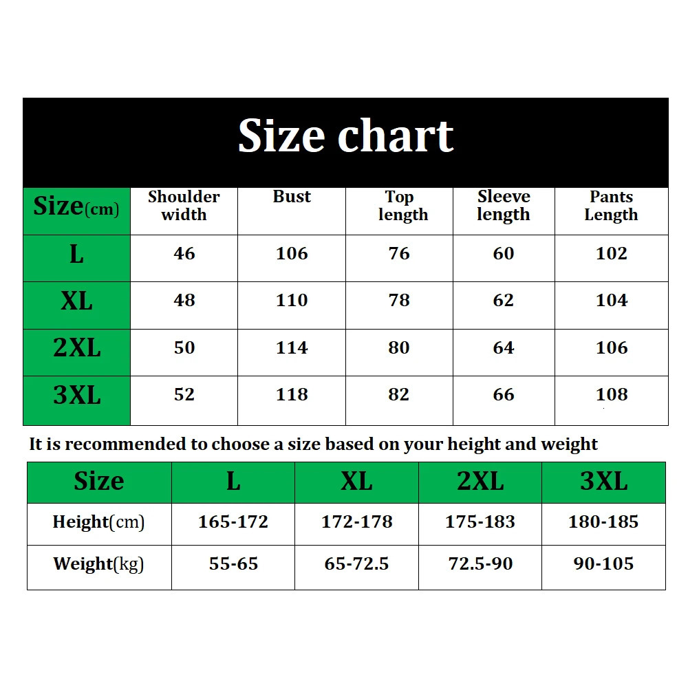 Mens Winter Thick 100% Cotton Filled Hoodie Sleepwear for Sleep Romantic Knitted Letter Sleepwear Soft and Comfortable Sleepwear Set 241112