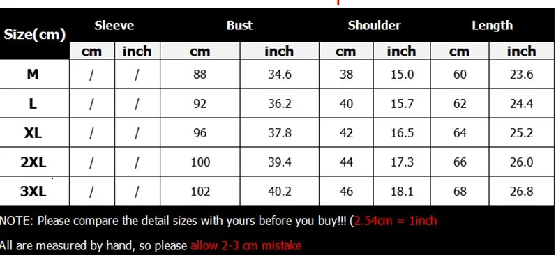 Men T Shirt Long Sleeve Cotton Spring Autumn Thermal Undershirt Armor Mens Shirts Full Round Neck Casual MenS Tee Plain White 241115