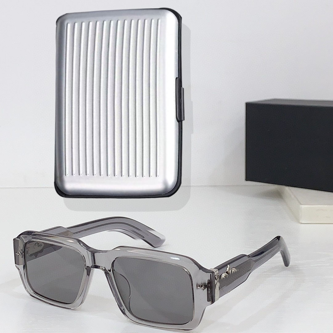 Designer products 10A quality specially created for VIP customers