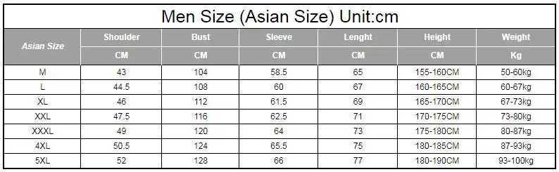 Men Fleece Tactical Softshell Jacket outwear Windbreaker Thermal Sporting men Tourism Mountain coats men Army jackets W250524