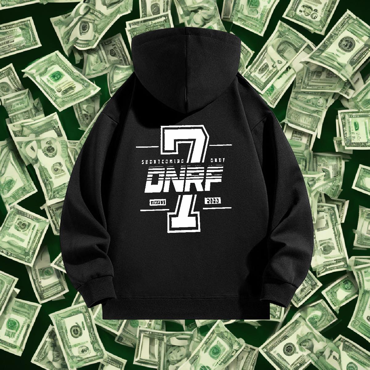 2024 Mens Hoodie Breathable Soft Loose Fit Men Tops Hoodie Customized Tops Hoody Autumn Winter Tech Fleece