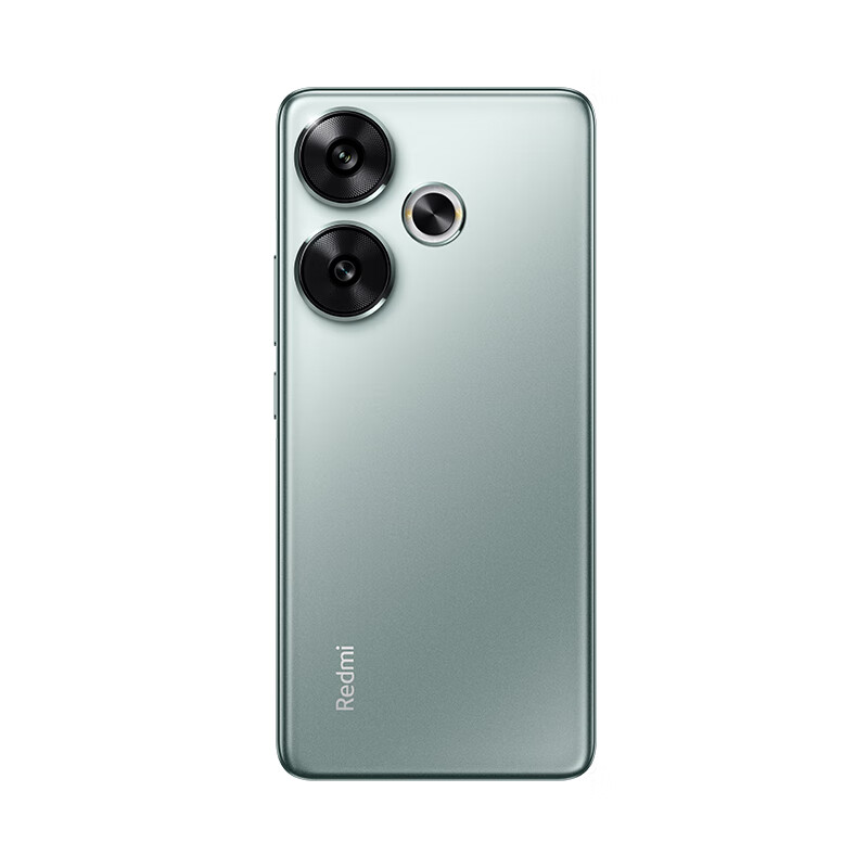 Original Xiaomi Redmi Turbo 3 5G Mobile Phone 12GB RAM 256GB ROM Snapdragon 8s Gen3 50.0MP NFC Xiaomi HyperOS Android 6.67" 120Hz 1.5K Full Scree