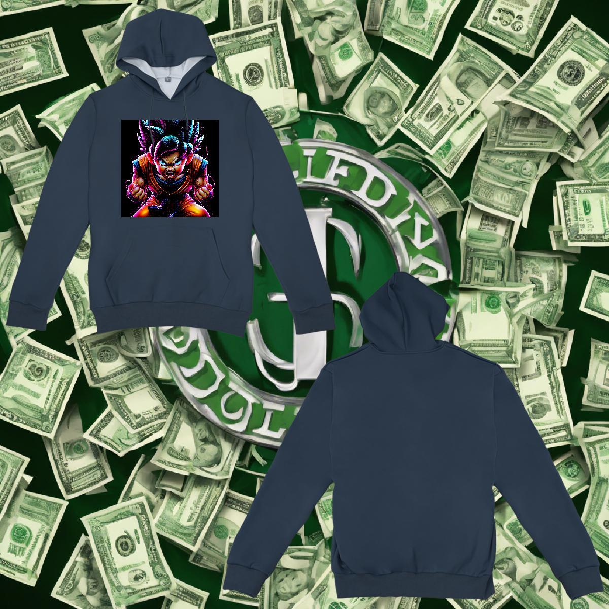 2024 Autumn Winter Mens Hoodie Sweatshirt Drawstring Long Sleeve Brand Hoodie for Man Woman Graphic Top Hoodie Outdoor Velvet Thick