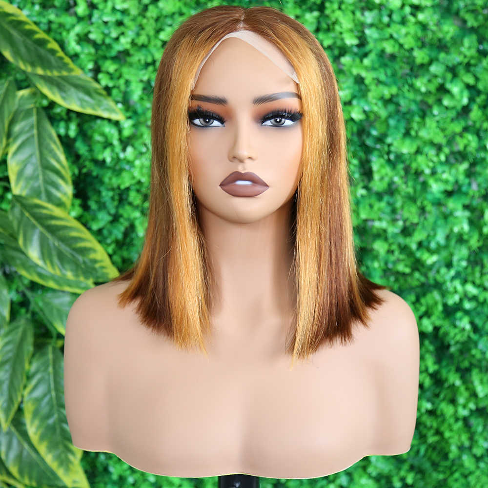 12A Raw Indian Hair Vendor Vietnamese 4*4 Closure HD Lace Frontal WigsFor Black Women Wigs Human Hair Transparent Lace Front