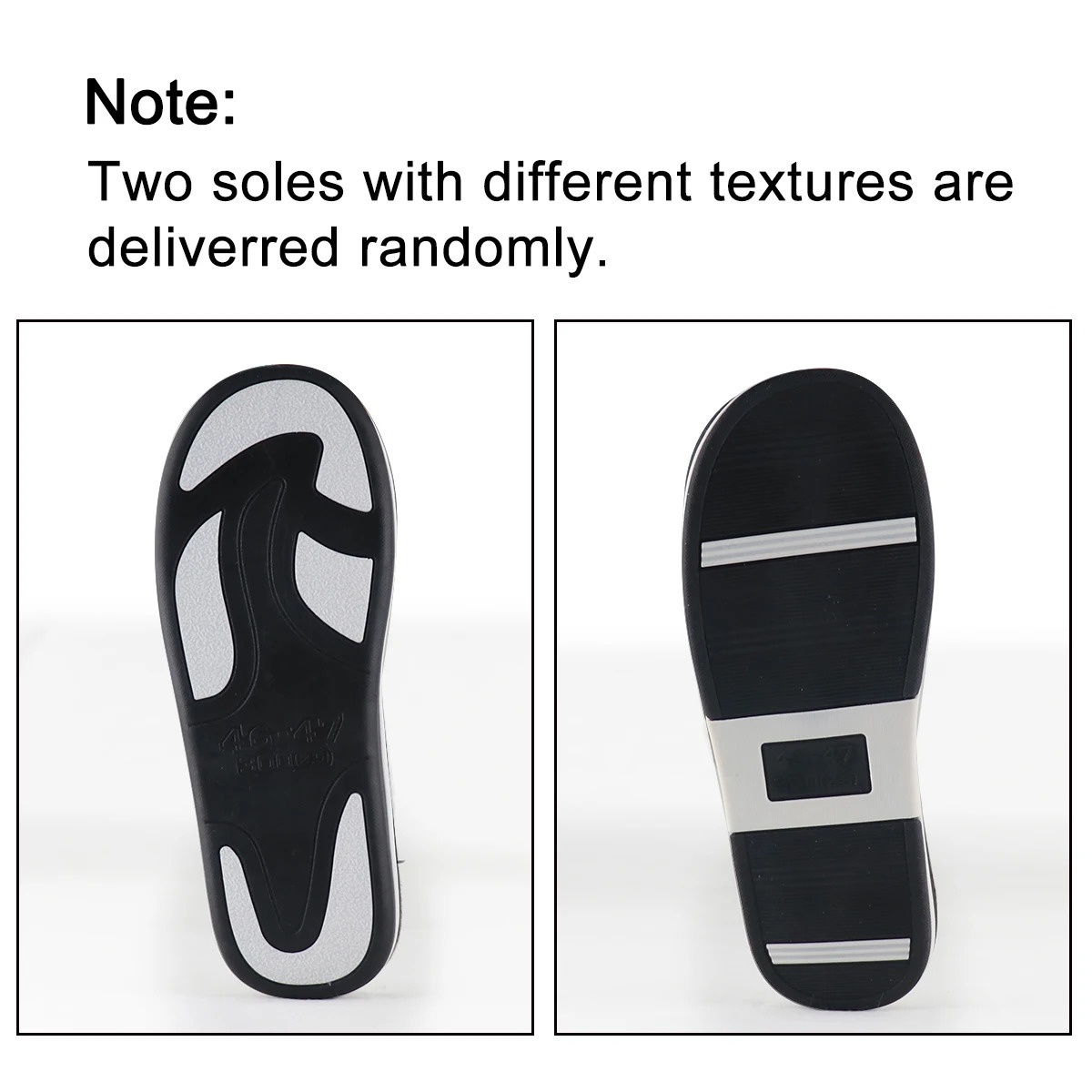Water Repellent Home Slippers Soft Cozy House Slippers Antiskid Slipon Shoes Indoor For Men Winter Shoes 241115