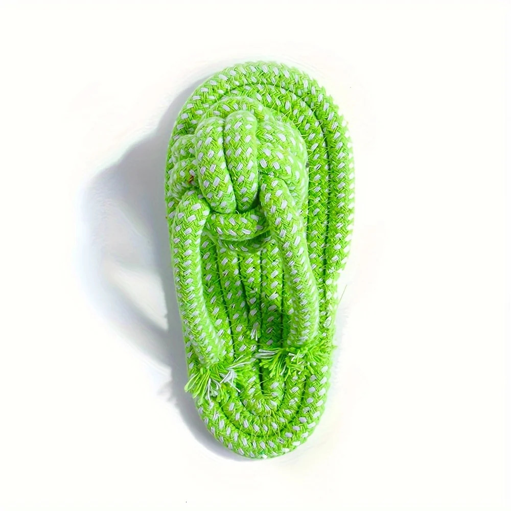 10pcs Large Dog Toy Set Durable Cotton Blend RopeInteractive Chew Toys Teeth Cleaning Ball Squeaky Duck Toy for All Breed Sizes 241115