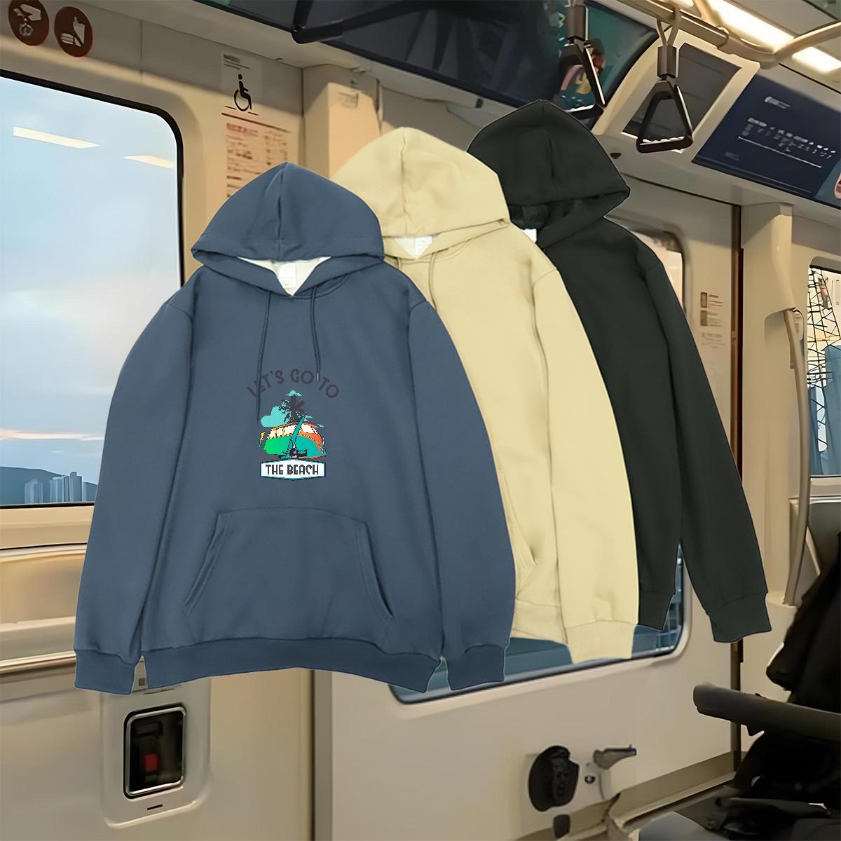 Designer Womens Hoodie Wear Wholesale Hoodie for Man Woman Anime Thick Fleece Breathable Drawstring Hoodie Daily Outfit