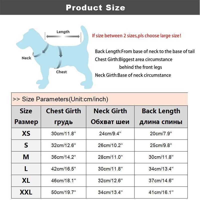 High Quality Luxury designer dog down jacket waterproof winter clothing suitable for small dogs puppies warm clothing stone coat clothing XS-XXL T2411