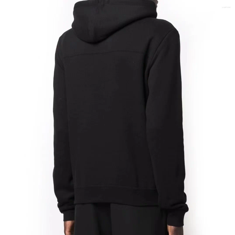 Men's Hoodies SL- Style Big Signature Hoodie Sweatshirts Unisex For Man And Women