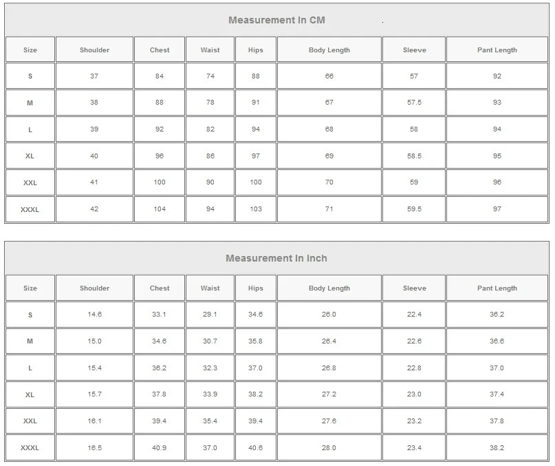 Autumn Winter black and red patch work elegant button jacket top ankle length pants twopiece set Korean office suit 241115