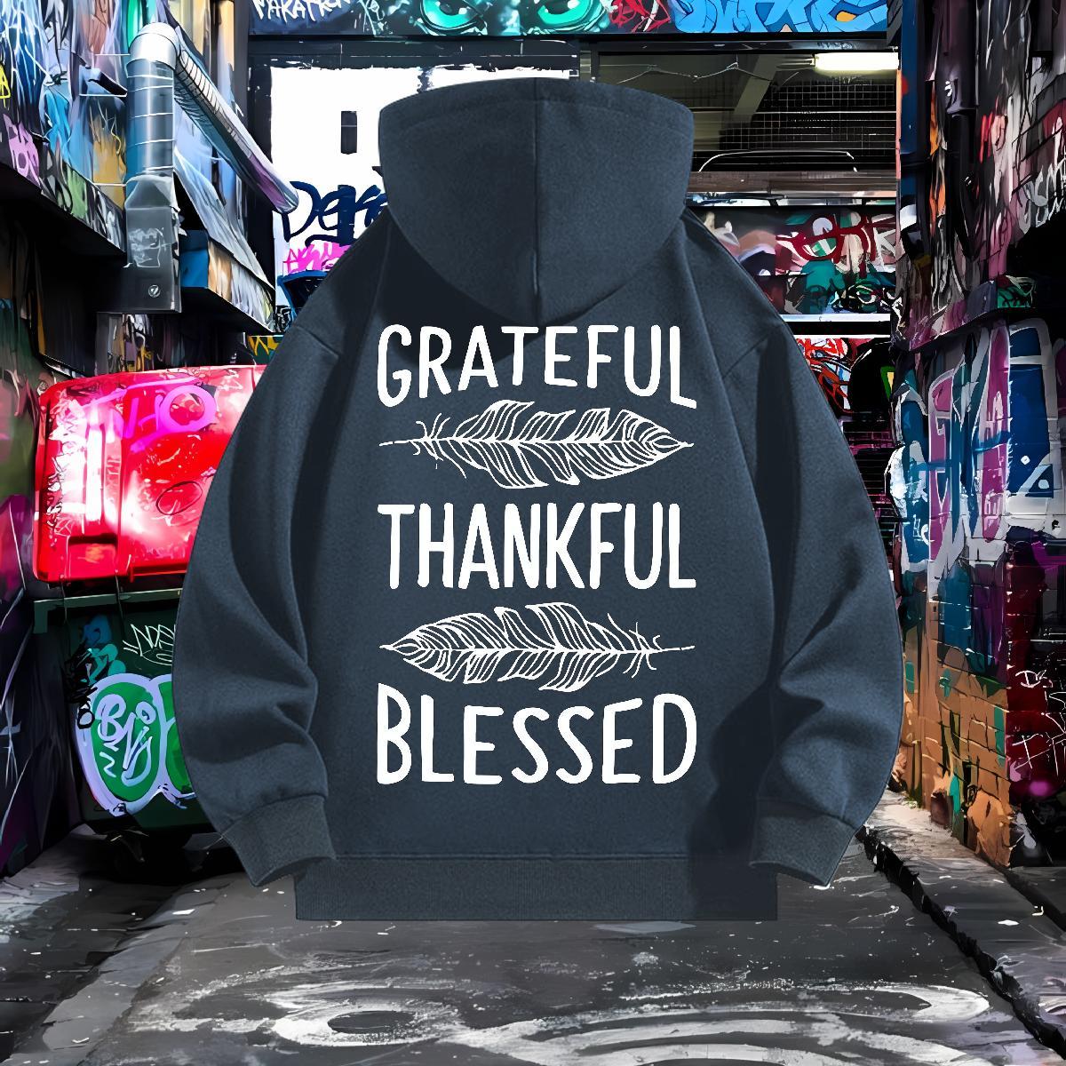 Fashion Design Hoodie for Men Breathable Unisex Mens Hoodie Custom Cartoon Clothes Hoodie Street Tech Fleece