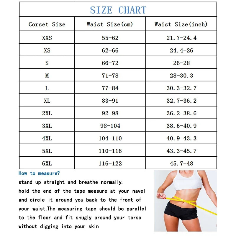 High Compression Waist Trainer Firm Control Body Shapewear Women Latex Sports Vest Slimming Corset Steel Bone Fajas Colombianas 241115
