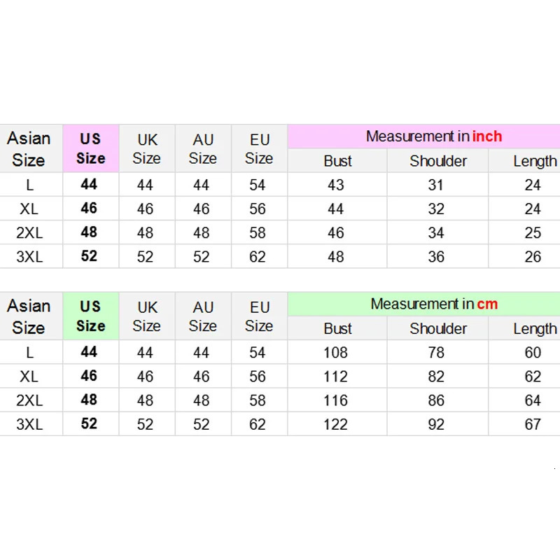 Mens Multi Pocket Tank Top Summer Men American Tactical Hiking Fishing Pography Director Mesh Sleeveless Outdoor Jacket Vest 241115