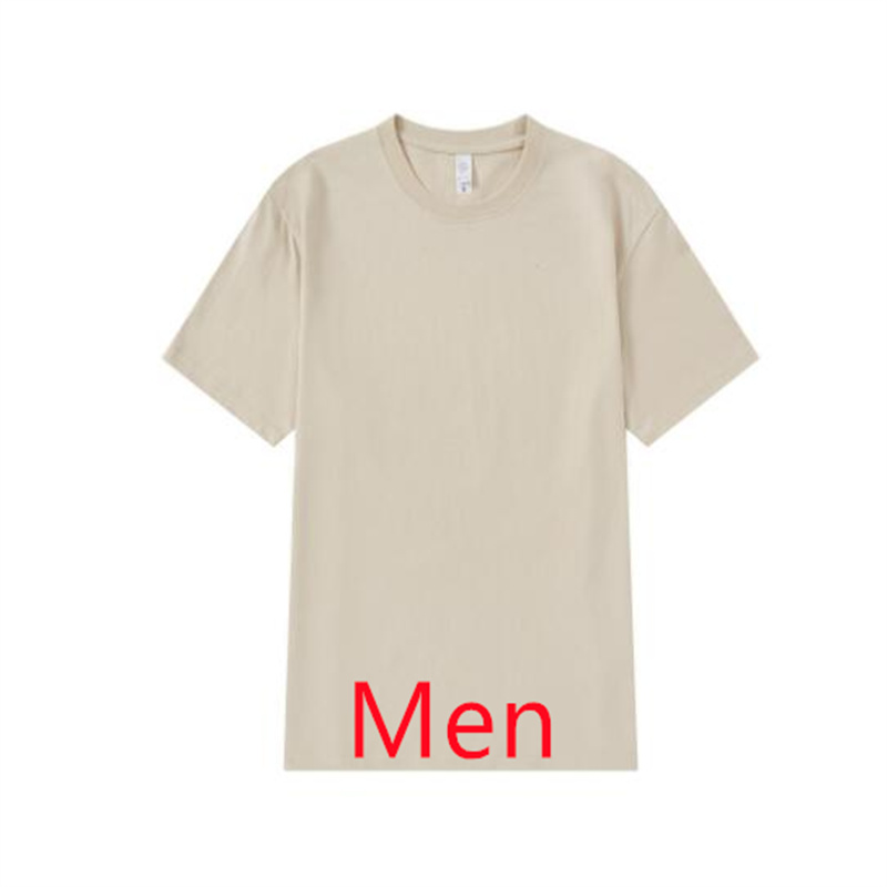 New Custom Yorks Yankees Baseball Jersey Juan 22 Soto Giancarlo 27 Stanton Aaron 99 Judge 11 Volpe 2 Derek Anthony Rizzo Gerrit 48 Cole 13 CHISHOLM JR