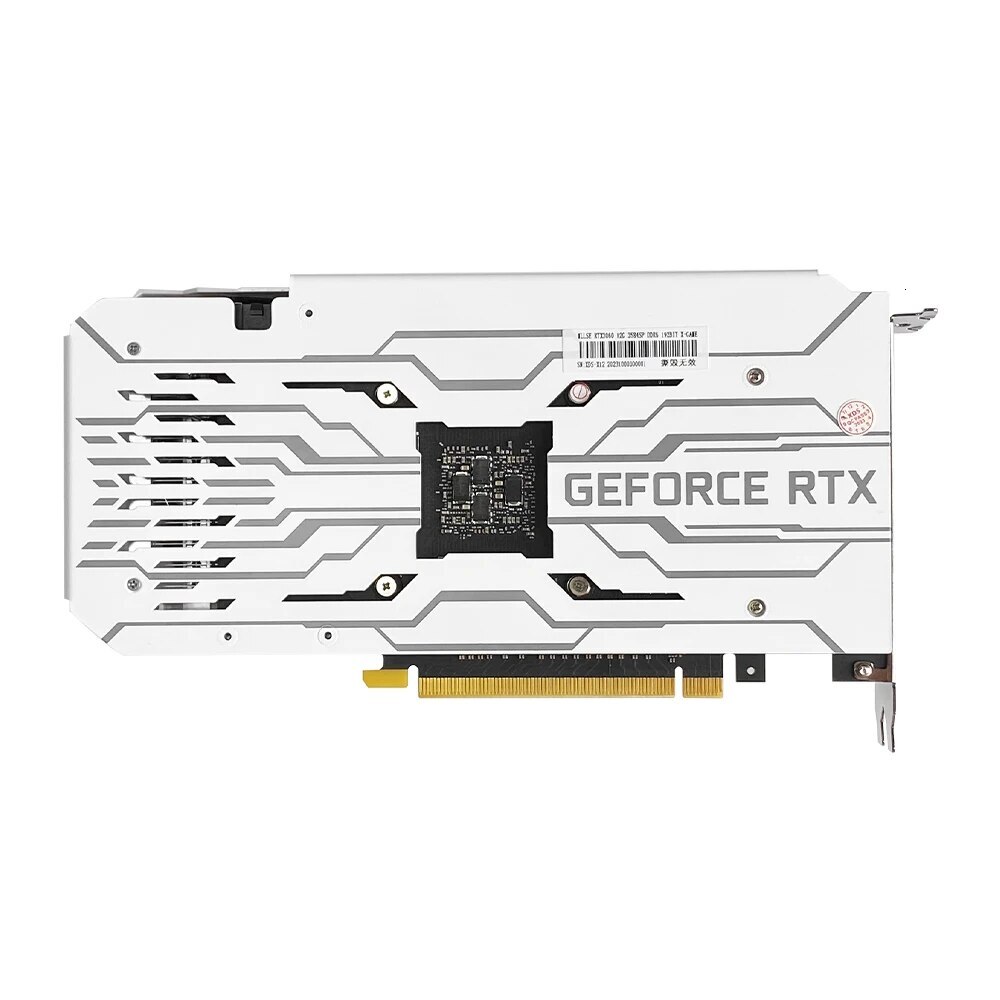 MLLSE RTX 3060 12GB Graphics Card GDDR6 192Bit PCI Express 4.0 16 8Pin NVIDIA GPU Rtx 3060 Gaming Video Card Placa De Video