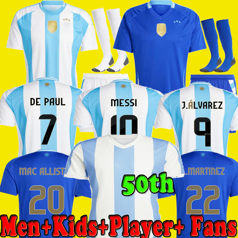 50 Anniversary 2024… - image