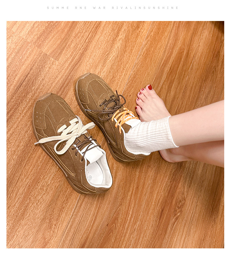 Free shipping sandals women new shoes flat sports sandals casual new running shoes travel classic casual shoe lace up