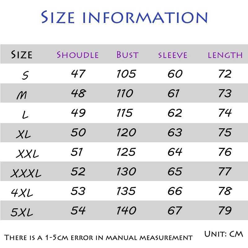 QF5S Men's Casual Shirts New Mens Cotton Linen Long Sleeve Button Down Shirt Band Collar Loose Tops M-5XL 240417