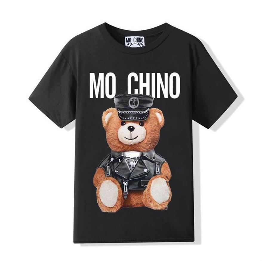 AAAAA sunmmer Womens Mens Designers T Shirts Tshirts Fashion Letter Printing Short Sleeve Lady Tees Luxurys Casual Clothes Tops T-shirts Clothing