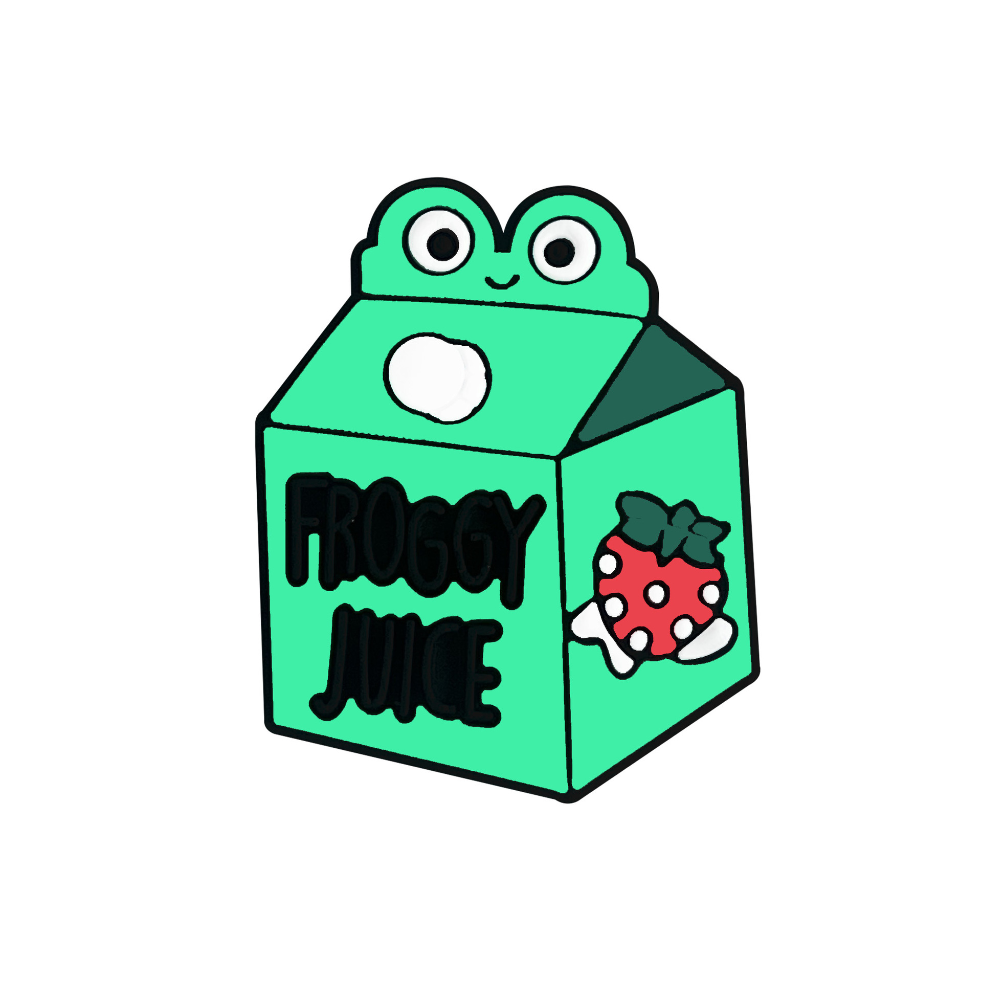 Shoe Parts Accessories cute frog clog accessory shoes flower shoe buckle pvc soft glue cross laces buckle clog diy