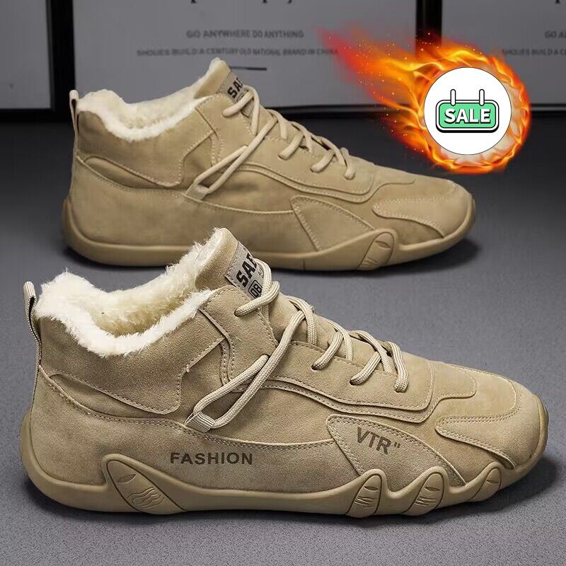 free shipping Men's Shoes Fashion Mens Sneakers Autumn New Brand Comfortable Soft Soled Men Running Shoes Tenis Masculino