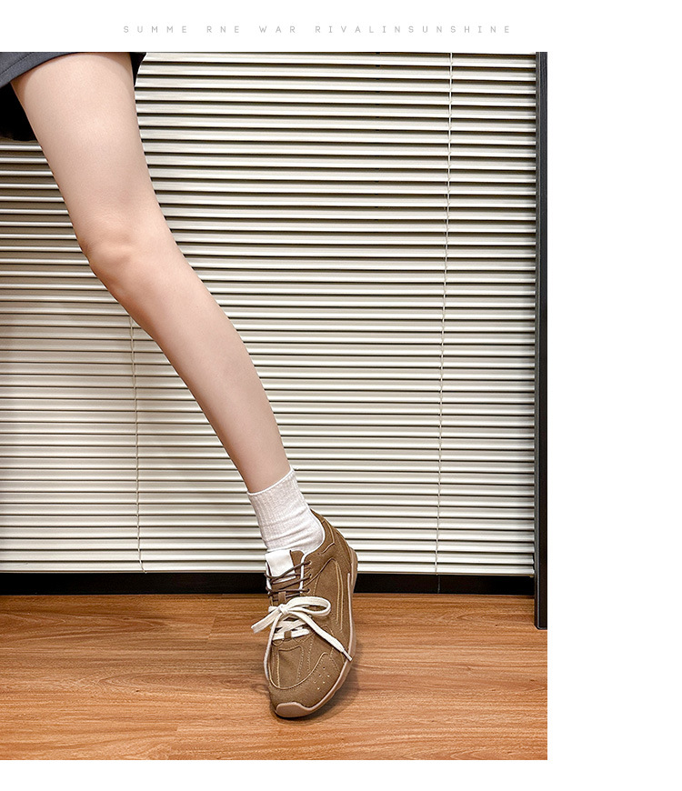Free shipping sandals women new shoes flat sports sandals casual new running shoes travel classic casual shoe lace up