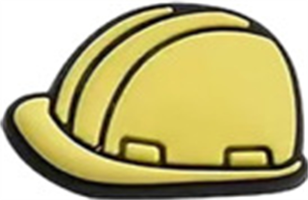 Shoe Parts Accessories Pvc Charm Decorations For Clog Kids Gift Garden Shoes Buckle Boys Girls Cute Botton Dro Dhyj6