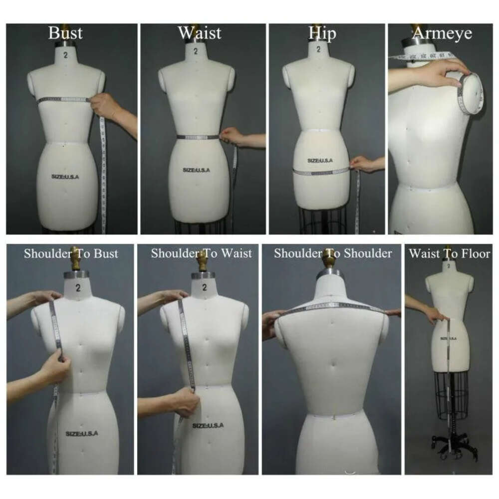 Women Gray A-Line Evening Dresses 2022 Formal Party Gowns Night Robe De Soiree Elegant Lace Appliques Transparent Long Sleeves Prom Dress Special Ocn 