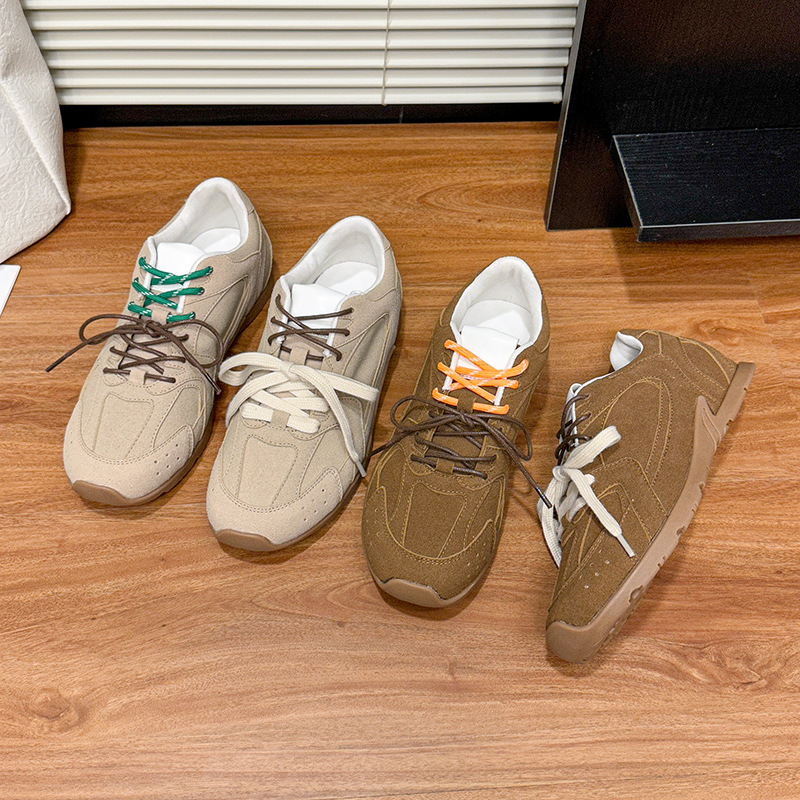 Free shipping sandals women new shoes flat sports sandals casual new running shoes travel classic casual shoe lace up