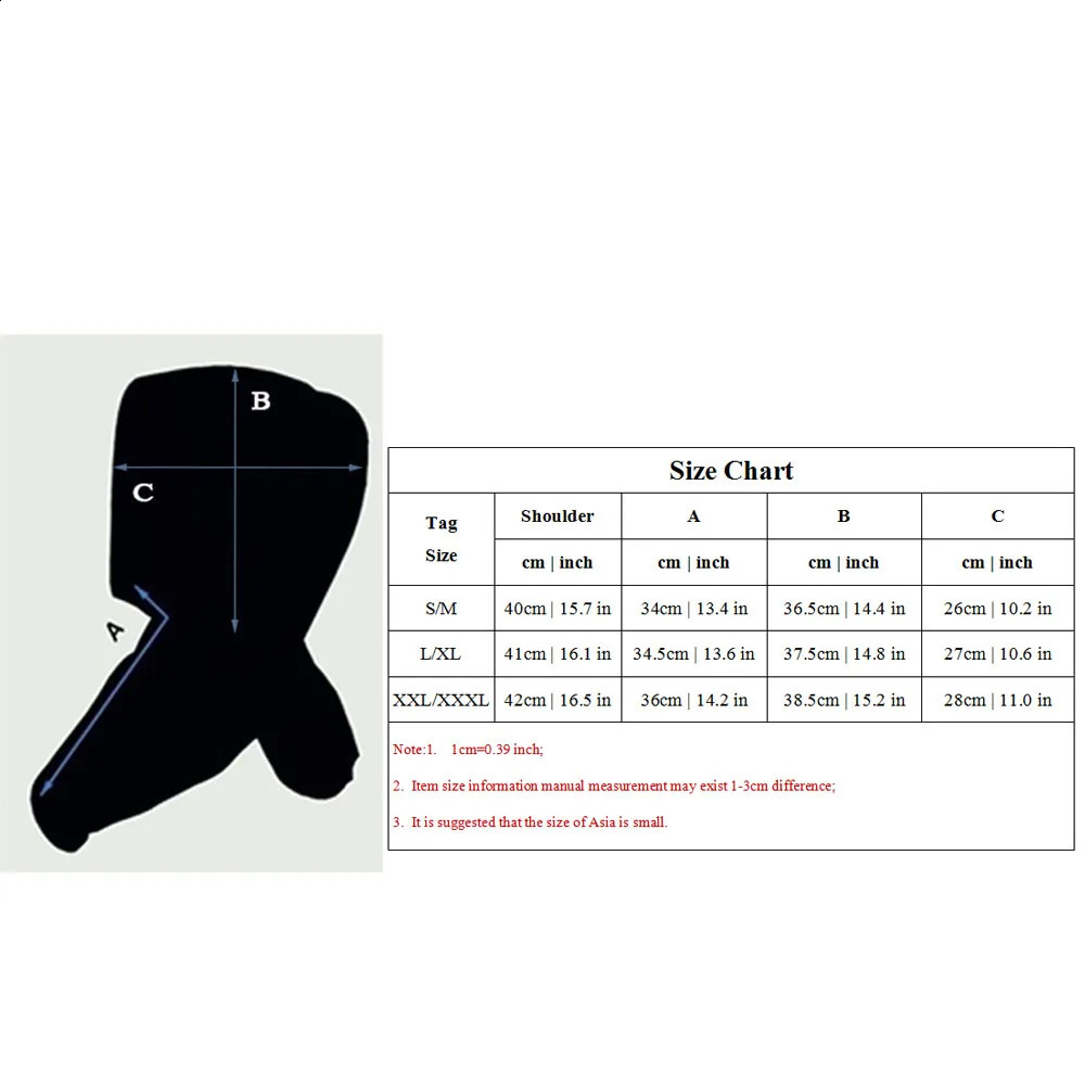 Winter coat scarf hooded false collar hat jacket collar ring scarf collar warm zipper fashionable ultra light warm 241116