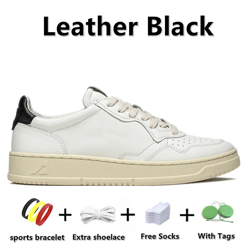 Men Basketball shoes Sneaker Olive Playoffs Center Star Chrome Reverse Fundamental platinum Red Black Women Sports Sneakers 36-46