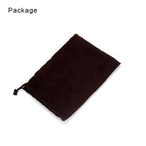 Hiram Beron Men Brand Italian Leather Lizard Pattern Card Case Gift For Him Dropship Leather Business Style BagVoyage