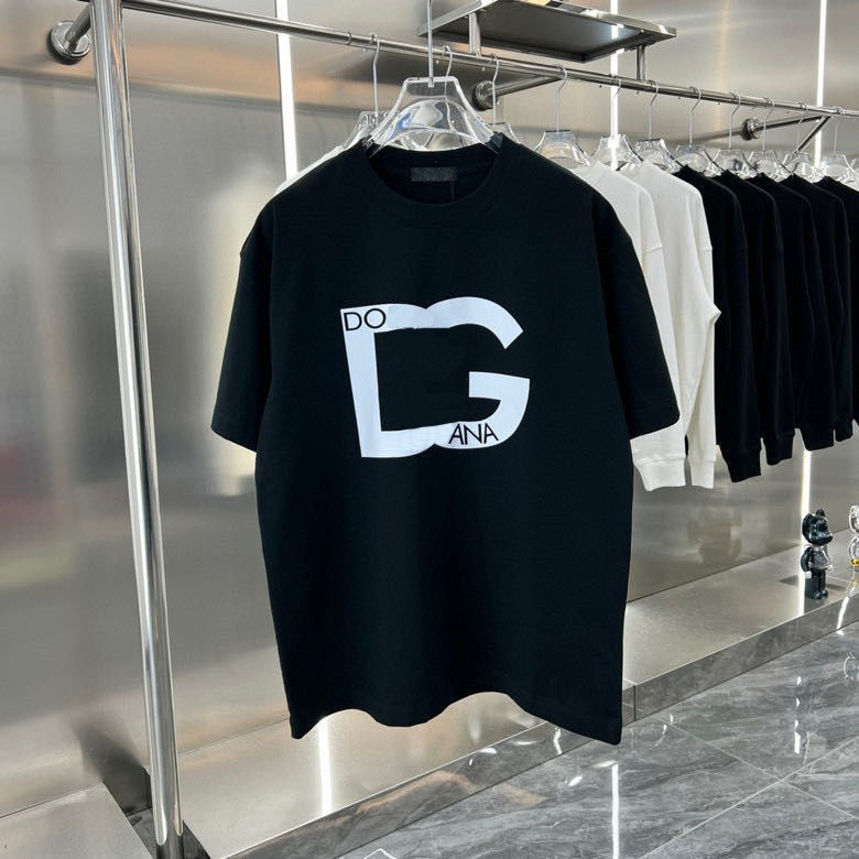 Mens T Shirt Designer For Men Womens Fashion tshirt With Letters Casual Summer Short Sleeve Man Tee Woman Clothing Asian Size S-4XL