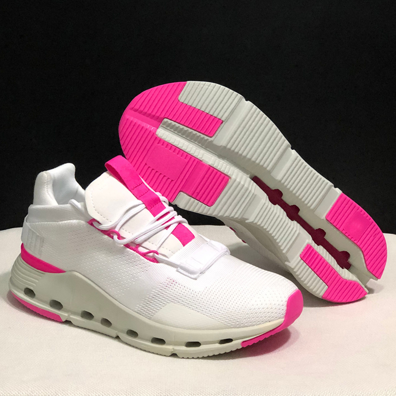 designer sneakers running shoes for men women cloud outdoor shoe mens trainers triple black white grey pink blue green womens sports sneaker