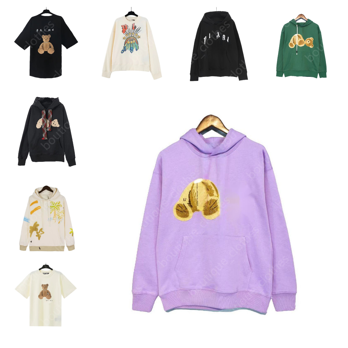 hoodie hoodies designer mens hoodie sweatshirt high quality womens sweatshirts loose pullover hoodies t shirts outdoor casual mens and womens same style hoodies