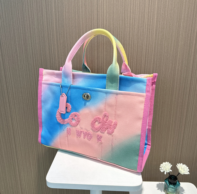 luxury high quality totes bag designer bag purses designer woman handbag Shoulder Bag big totebag Crossbody Shopping Luxury Fashion Tote Bag polychrome Handbags