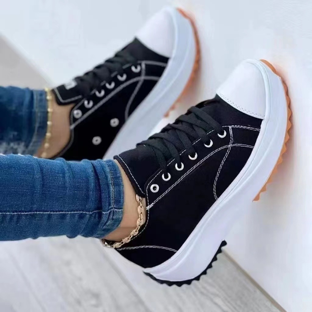 Men Shoes Breathable Men Loafers Luxury Tassel Weave Comfortable Mens Flats Men Oxford Casual Shoes Big Size Zapatos Hombre