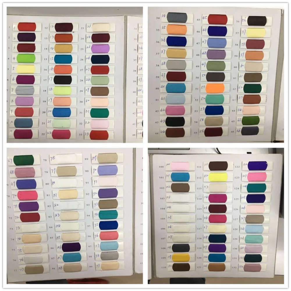 Women Gray A-Line Evening Dresses 2022 Formal Party Gowns Night Robe De Soiree Elegant Lace Appliques Transparent Long Sleeves Prom Dress Special Ocn 