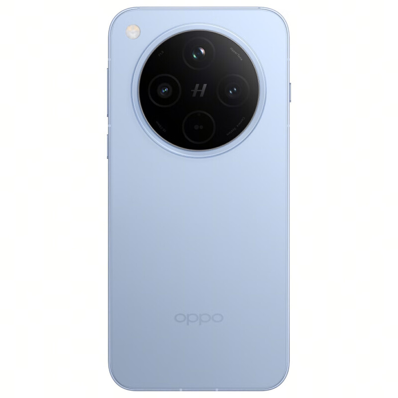 Original Oppo Find x8 5G Mobile Phone Smart 16GB RAM 256GB ROM Octa Core Dimensity 9400 50.0MP NFC 5630mAh Android 6.59" 120Hz AMOLED Full Screen