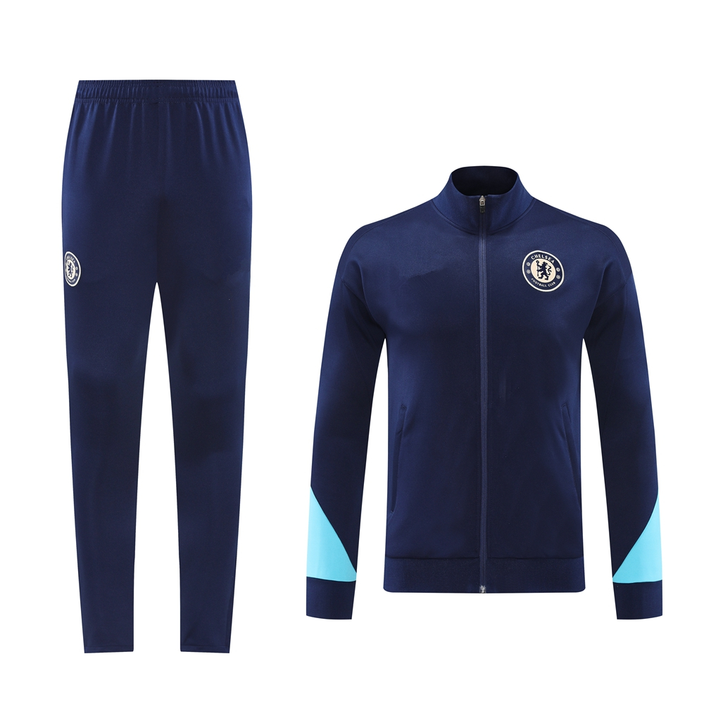 new jacket 24 barcelon tracksuit RealMadrid LAMINE YAMAL Lewandowski football training suit survetement chandal adult boys tracksuits jogging Real MADRIDES