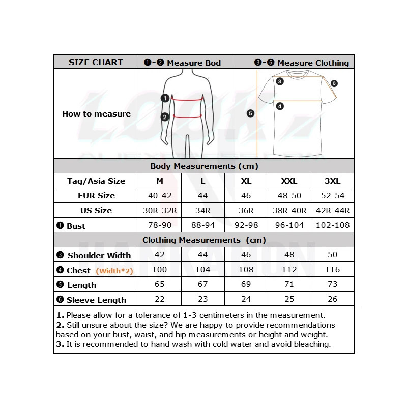 Mens Business Casual Polo Shirt Ice Silk Striped Collar Top High-Quality Short-Sleeved T-Shirt For Spring And Summer . 240415