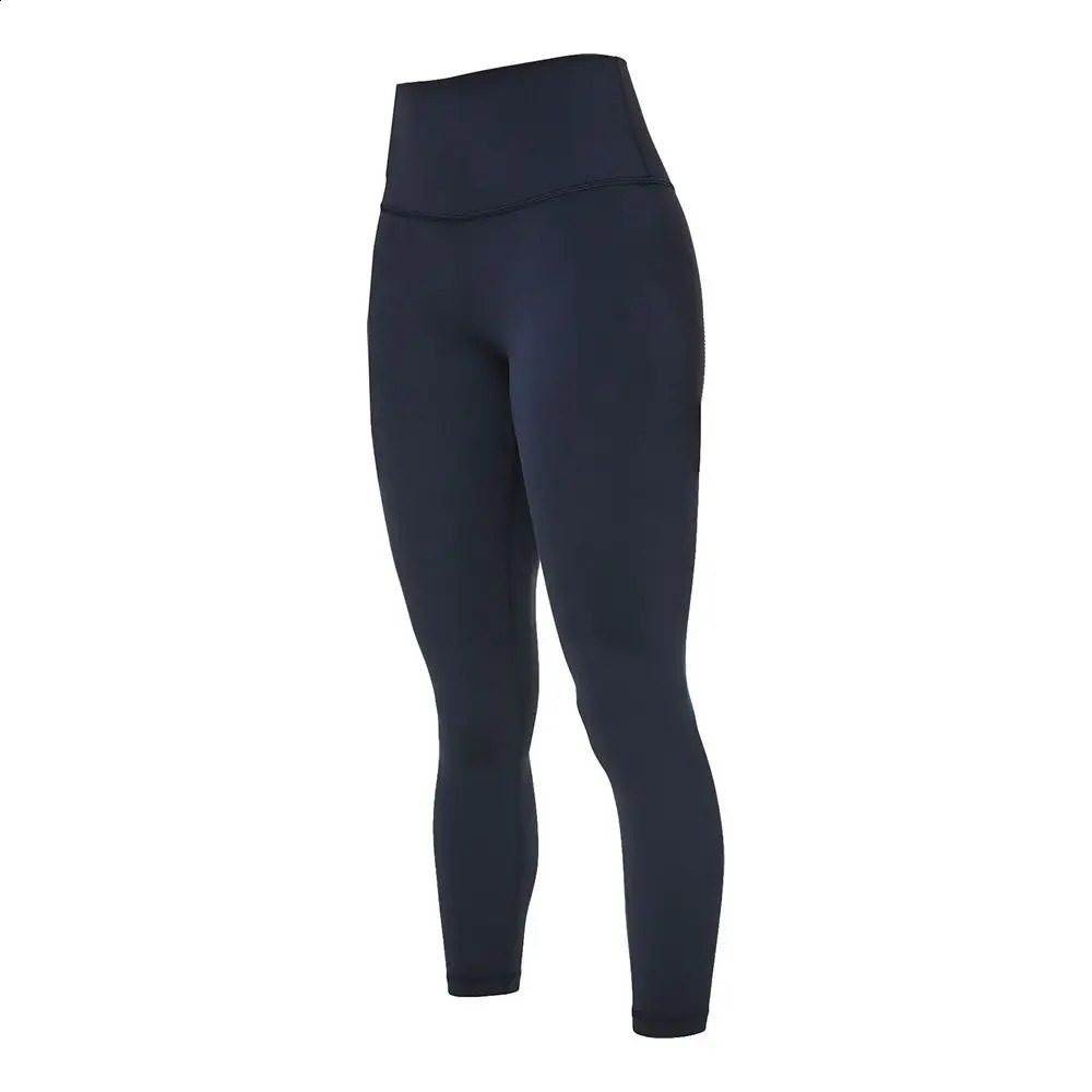 womens sports pants tight fitting running clothing womens long gym yoga clothing womens seamless push up fitness 241116